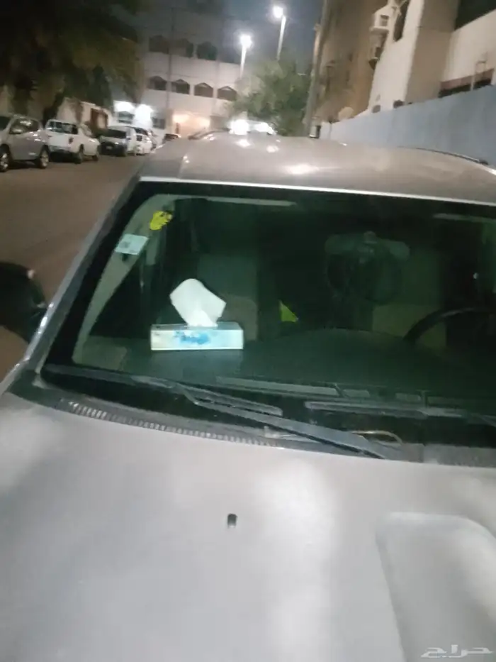 2008 جراند شيروكي 5