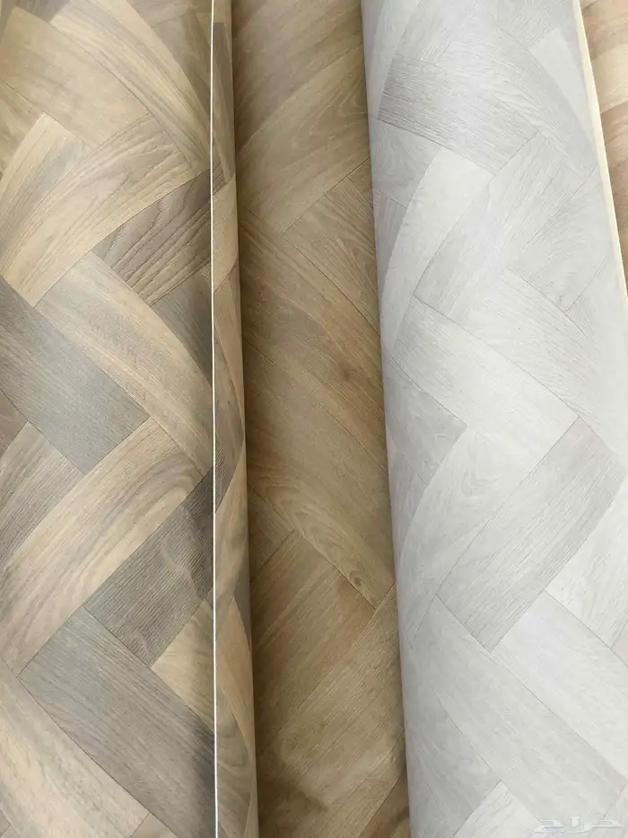 floor brushes فينيل بديل باركيه الأرضيات 21