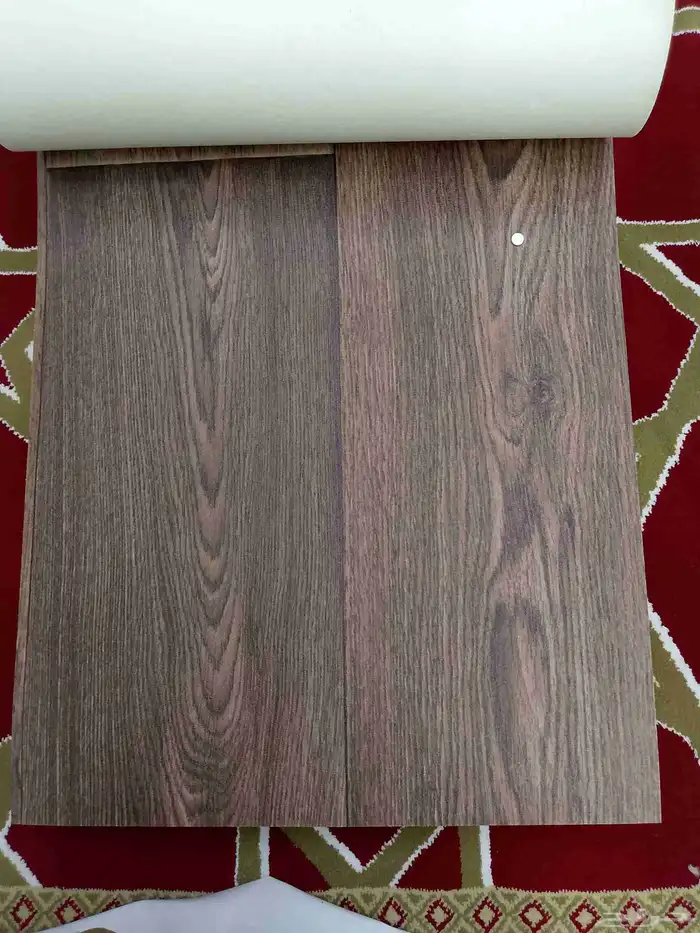 floor brushes فينيل بديل باركيه الأرضيات 37