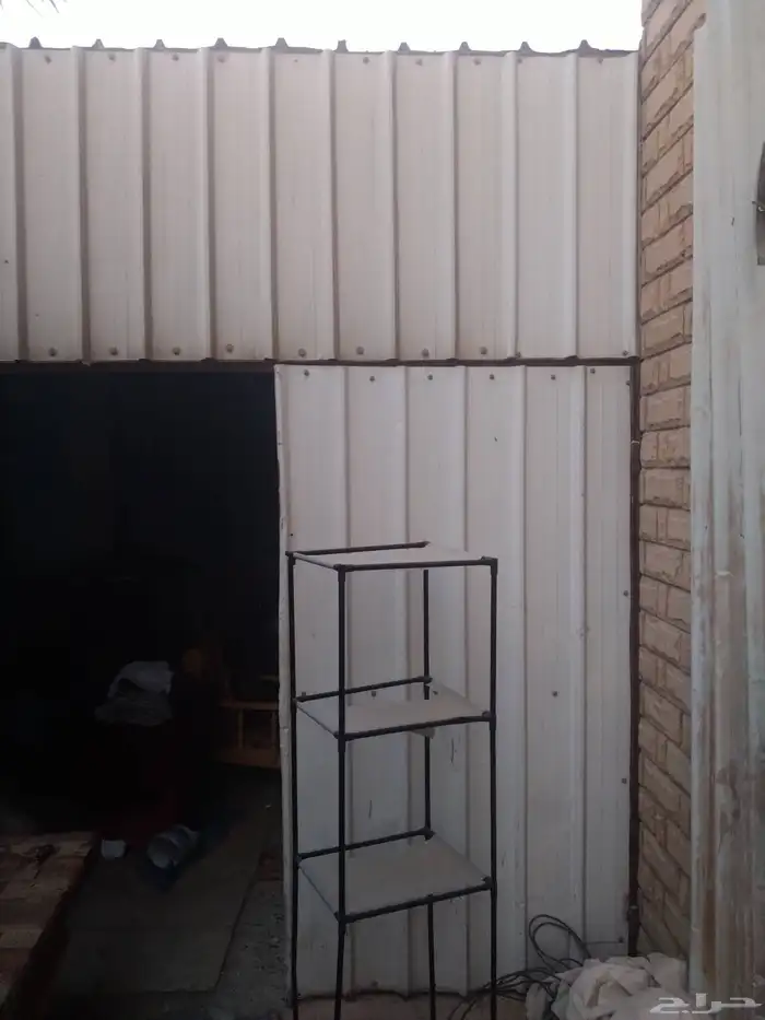 شينكو أسقف للبيع يحتاج لفك 3