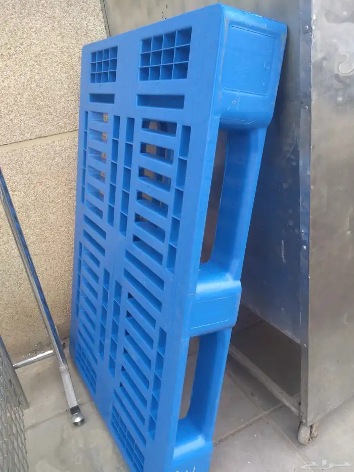 طبليات مستخدم نظيف 0