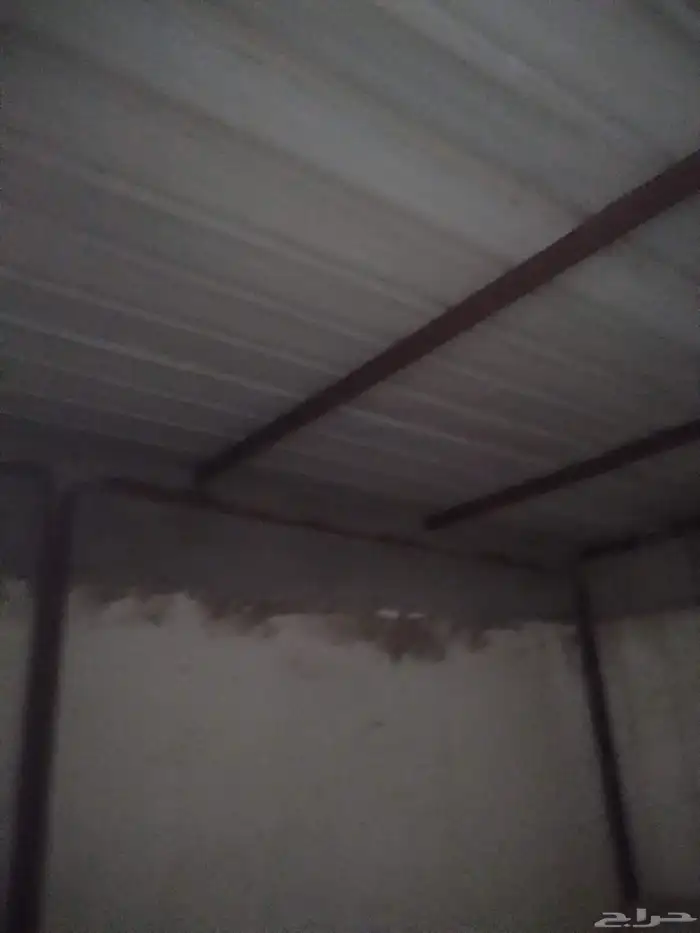 شينكو أسقف للبيع يحتاج لفك 0