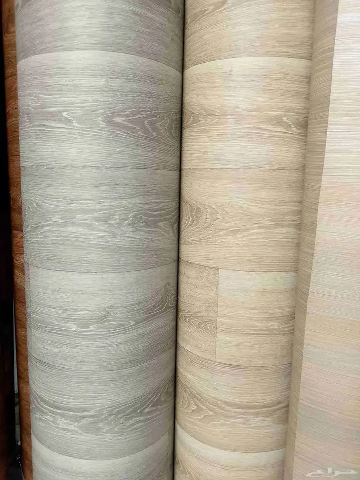 floor brushes فينيل بديل باركيه الأرضيات 18