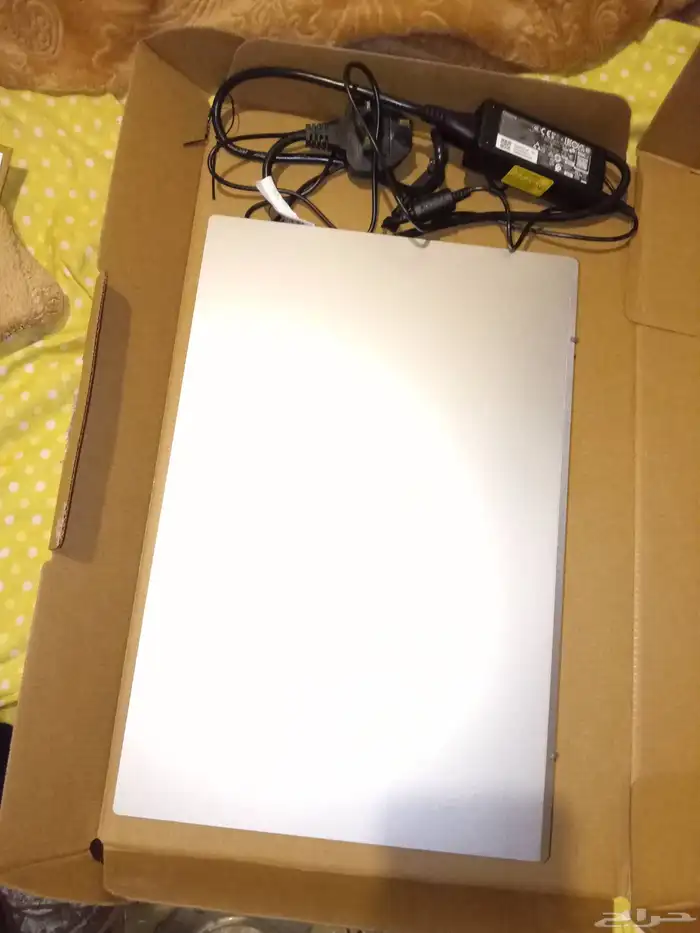 LAPTOP Acer 16GB RAM 512GB SSD NEW 3