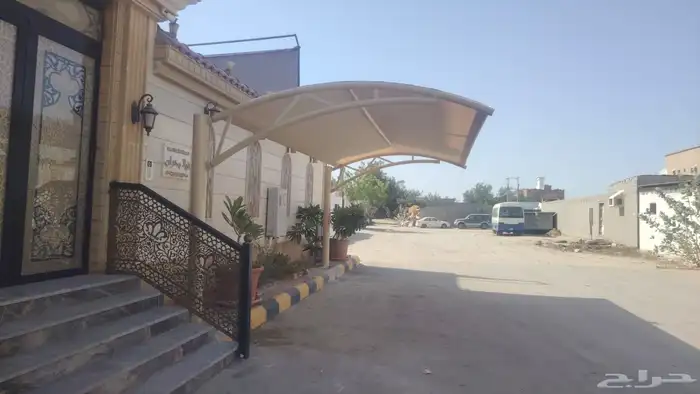 مظلات جده 2