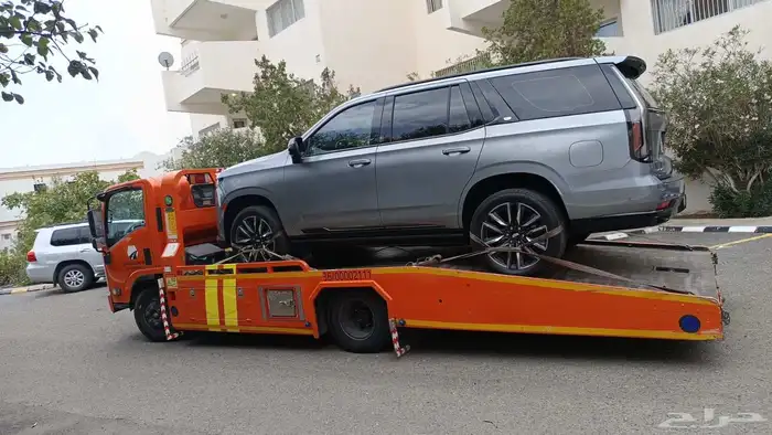 سطح 0