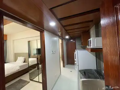 شقق مفروشه للايجار الجبيل طيبه index
