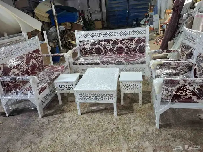 جلسات خارجي جلسات شعبي جمله و منفرد الرياض 0