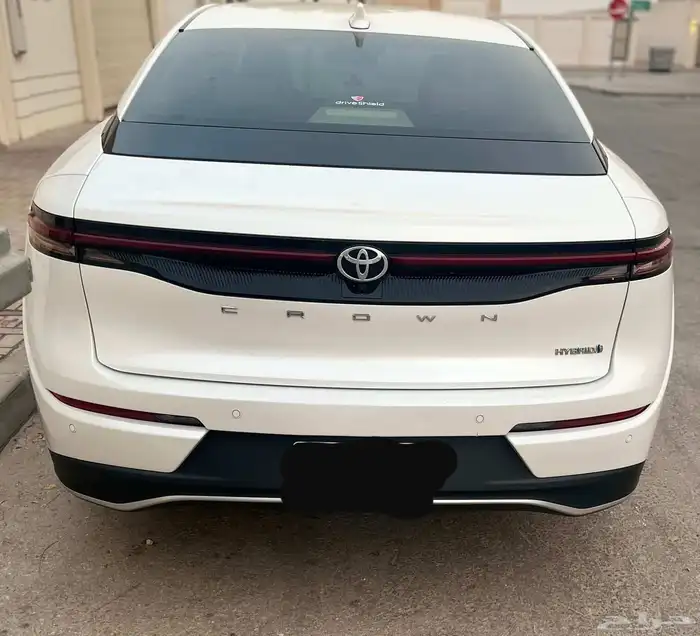 كراون بريميوم 2023 0