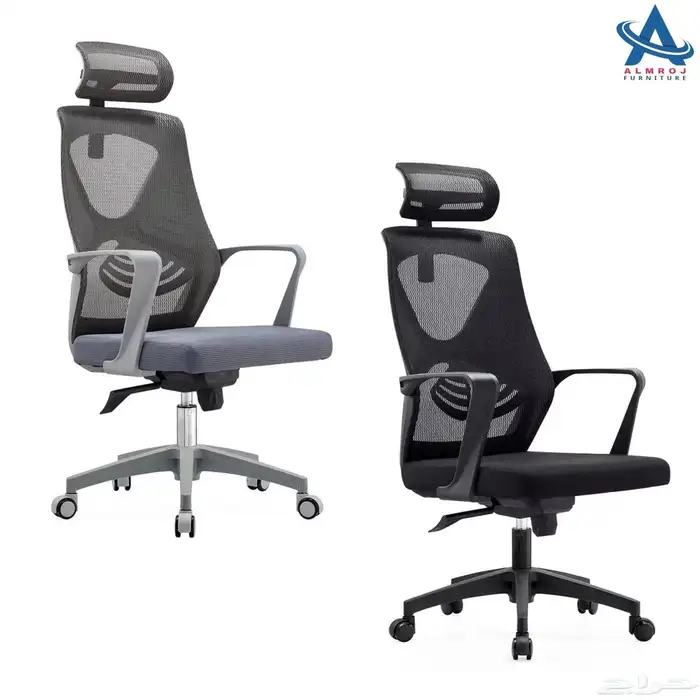 اثاث ومستلزمات مكاتب ومدارس 36