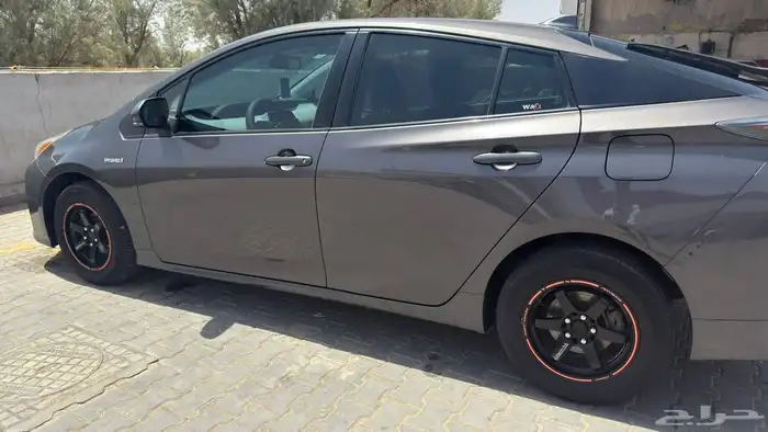 مطلوب سياره اقساط 0