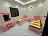 غرف نوم جديدة 1