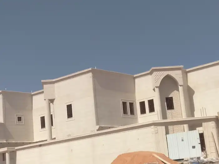 بديل الحجر الطبيعي بديل الرخام بديل البروفايل بديل الياسه 1