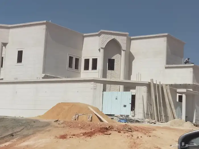 بديل الحجر الطبيعي بديل الرخام بديل البروفايل بديل الياسه 3