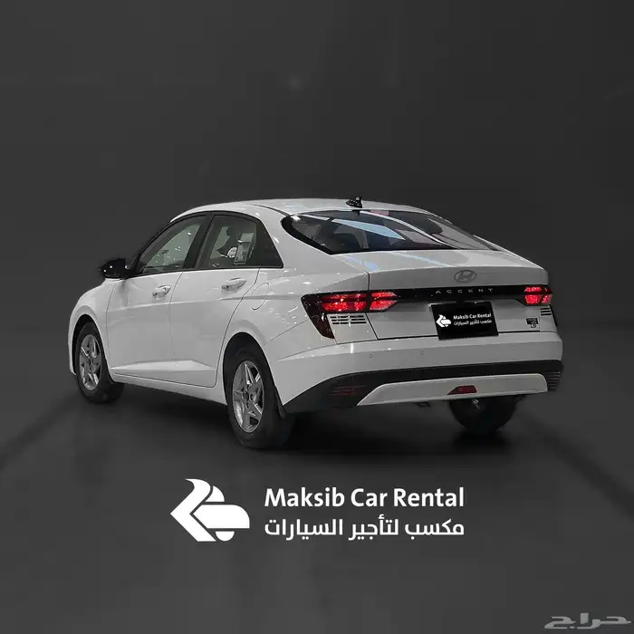 مكتب تاجير سيارات 0