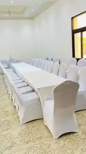 لجميع الحفلات والمناسبات 5
