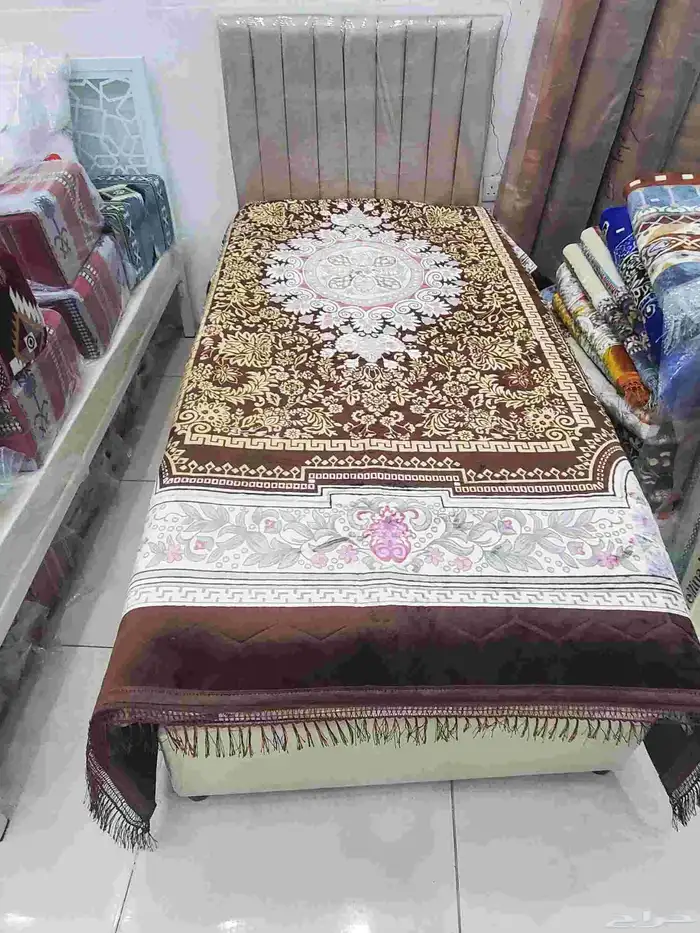 سراير بوكسات فندقيه ومنزلية جملة وقطاعي 0