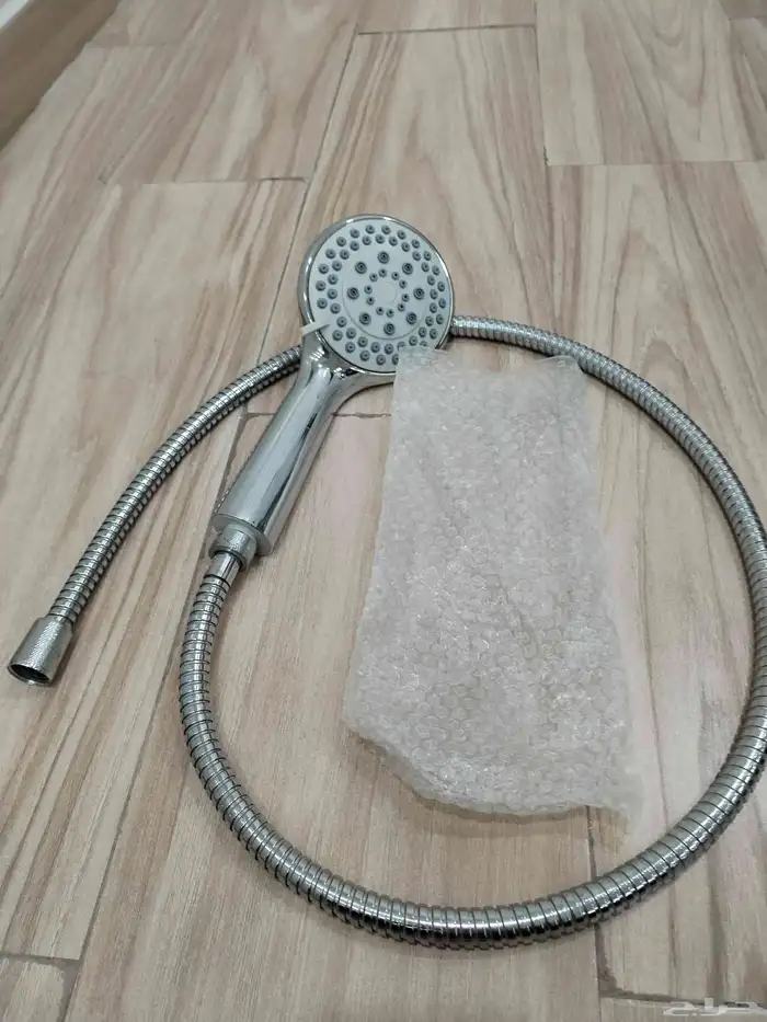 للبيع دش للاستحمام 0