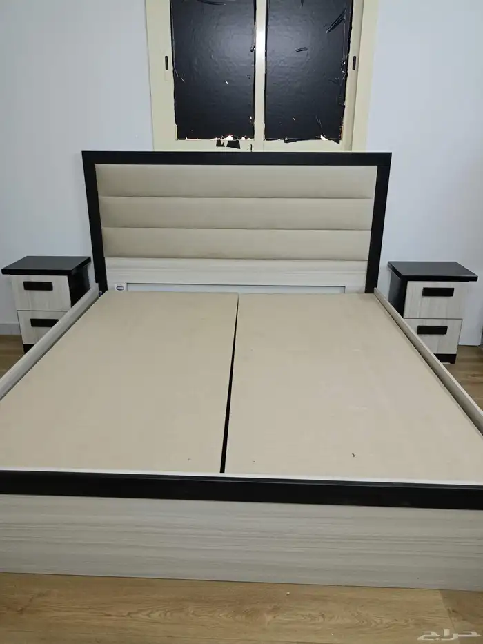 غرف نوم جديده جاهزه للبيع 14