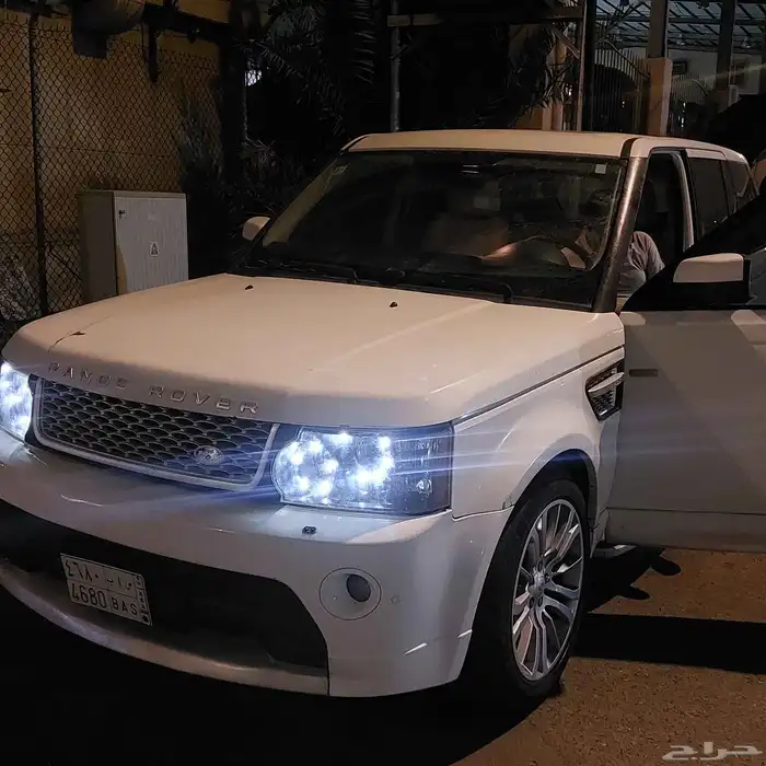 ماشي 400 0