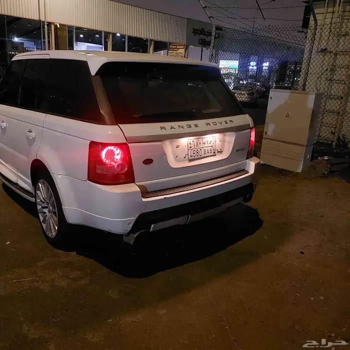 ماشي 400 2