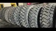 كفرات شيولات قلاب قريدل 0