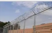 مقاولات الشرقيه الأحساء إشراف وتنفيذالمهندس ابو عبدالله 9