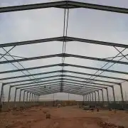 مقاولات الشرقيه الأحساء إشراف وتنفيذالمهندس ابو عبدالله 7