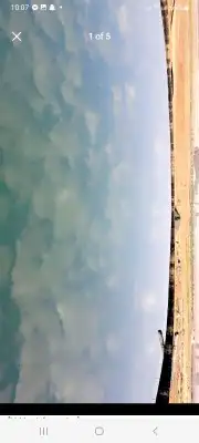 خزانات 7