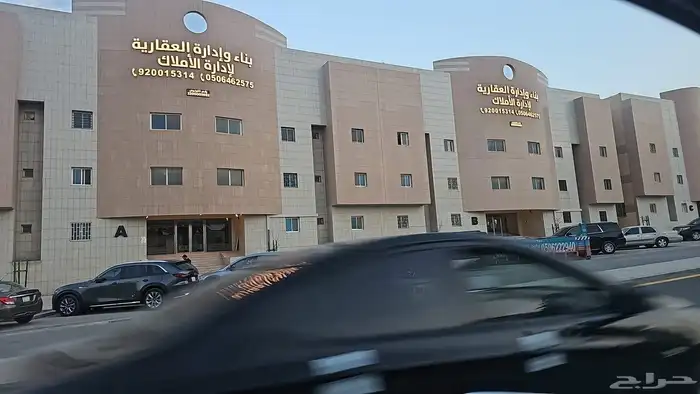 لوحات مكاتب اكليريك حروف بارزه لوحات خارجيه 5