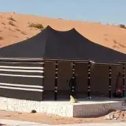 تفصيل خيام ملكي وعادي ومظلات 6