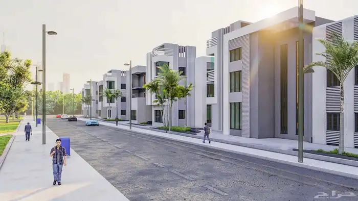مهندس معماري 0