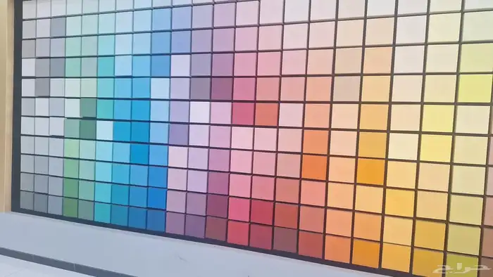 معلم وفني ديكورات ودهانات بجده بخدمتكم ايو حسين 4