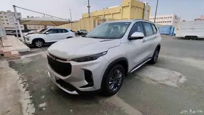 ماكسيس 2024 index