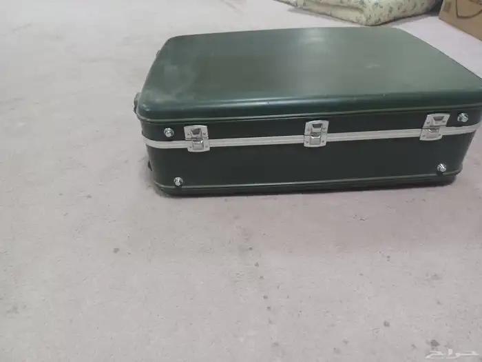 شنطه تراثيه 3