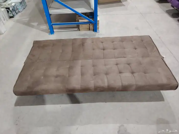 اثاث تصفيه كنب صوفا 0