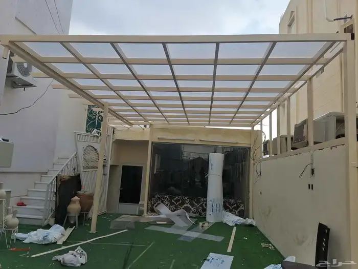 حداد لجميع انواع الحداده 9