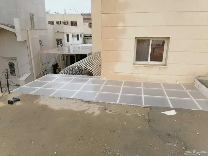 حداد لجميع انواع الحداده 6
