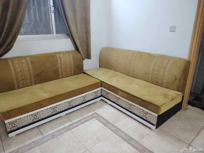 كنب 0