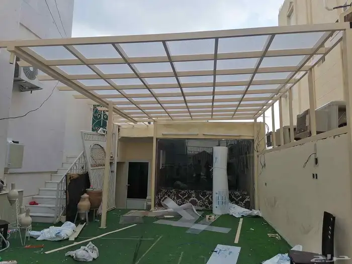 حداد لجميع انواع الحداده 7