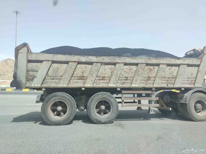 اسفلت دفان خرسان ابيض واسود بطحا طينه زراعيه 0