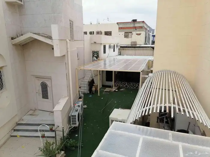 حداد لجميع انواع الحداده 4