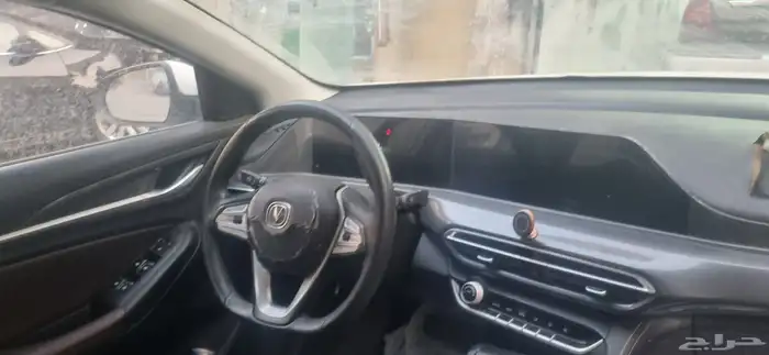 تنجيد وإصلاح ارباج 1