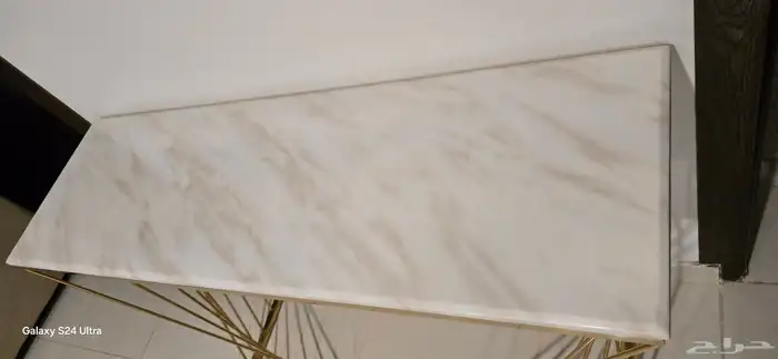 ثاث منزلي   طاولات  اثاث  كونسول 1