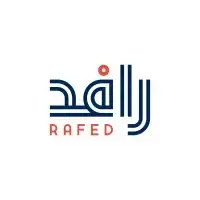 خدمات نظام نور وبرامج التعليم العام والخاص ونظام ods 0