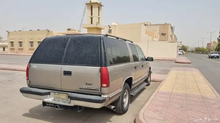 شيفلولية 0
