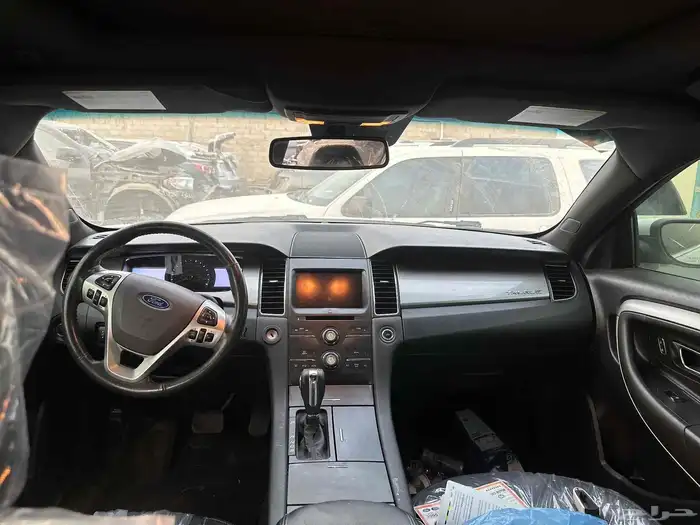 تورس 2015 5