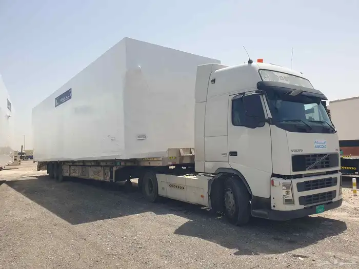 لوبد متواجد في نجران 1