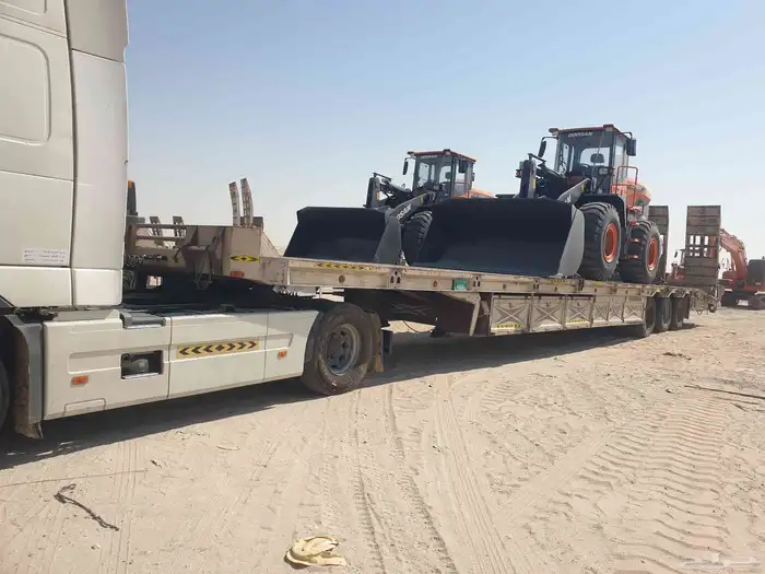 لوبد متواجد في نجران 3