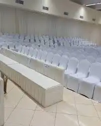 لجميع الحفلات والمناسبات 1